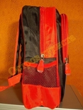 Рюкзак портфель ранец школьный детский, numer zdjęcia 4