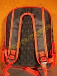 Рюкзак портфель ранец школьный детский, numer zdjęcia 5