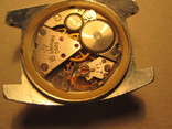 Часы Полёт дарственная надпись, фото №6