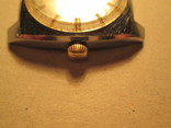 Часы Полёт дарственная надпись, фото №8