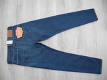 Джинсы Levis 501 CT 32/32 ( НОВОЕ ) , фото №10