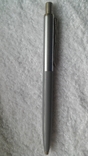 Шариковая ручка Luxoz, фото №2