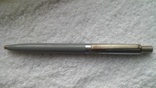 Шариковая ручка Luxoz, фото №3