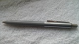 Шариковая ручка Luxoz, фото №5