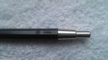 Механическая, шариковая ручка: Союз знак качества винтаж в коллекцию, фото №3