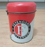Копилка Feyenoord Rotterdam, фото №4