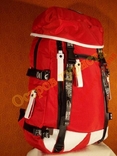 Рюкзак туристический FANG DONG 9000, фото №2