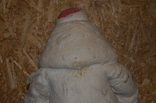 Дед Мороз 58 см, фото №8