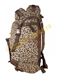 Рюкзак туристический спортивный CICO RIDER 10057#, фото №5