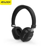  Наушники Bluetooth Awei A760BL, numer zdjęcia 2