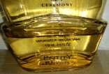 Entity Celebrate 181 Ceremony Eau de Toilette Women 100ml, фото №3