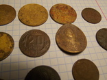 Монеты ссср, фото №4