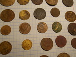 Монеты ссср, фото №8