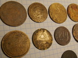 Монеты ссср, фото №11