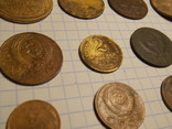 Монеты ссср, фото №12