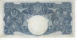 1 доллар Малайя 1941 года., фото №3