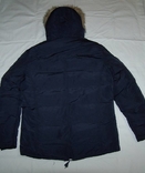 Куртка зимняя soeluos, фото №4