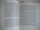 Искусство капиталистических стран Европы и США 1959р., фото №8