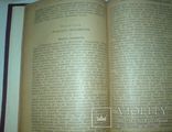 Политика в связи с государственным правом 1907 г., фото №11