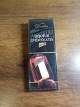 Шоколадные конфеты с ликером, фото №2