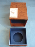 Коробка Lothair от туалетной воды Penhaligon 3,4 унции 100 мл, фото №6