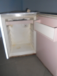 Холодильник-бар "Морозко", photo number 6