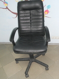 Офисное кресло, photo number 2