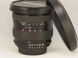 Promaster Spectrum 7 f3.5-4.5/19-35mm MC, фото №2