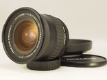 Promaster Spectrum 7 f3.5-4.5/19-35mm MC, фото №5