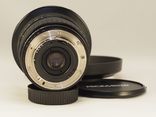 Promaster Spectrum 7 f3.5-4.5/19-35mm MC, фото №7