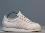 	 Adidas Originals Classic Samoa 37 235mm, фото №2