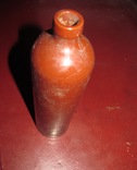 Бутылка из-под бальзама, фото №6