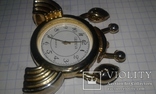 Часы копия Жинева Geneva кварц., фото №7