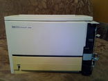 Лазерный принтер HP LaserJet 2200d Duplex, фото №2