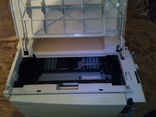 Лазерный принтер HP LaserJet 2200d Duplex, фото №4