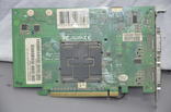 Видеокарта Palit GeForce 8600 GT 256 Мб, photo number 3