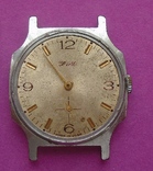 Часы наручные "ЗИМ", фото №3