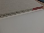 20 лет ГДР на немецком языке, фото №9