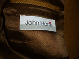 Пиджак John Harris., фото №3