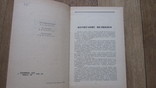 Силуэты очерки, статьи, эссе о русских и советских писателях, фото №4