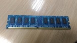 Оперативная память для ПК DDR2 2GB, фото №3