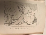 1871 Одиссея Гомера 2 тома. Много Иллюстраций .Мировая Классика., фото №9