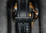 Оригинал. Швейцарские (Swiss Made) часы Epos sportive (автоподзавод) в е, фото №4