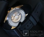 Оригинал. Швейцарские (Swiss Made) часы Epos sportive (автоподзавод) в е, фото №5