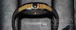 Оригинал. Швейцарские (Swiss Made) часы Epos sportive (автоподзавод) в е, фото №7