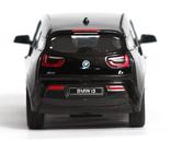 1:32 Kinsmart BMW i3, фото №3