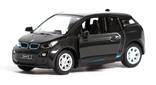 1:32 Kinsmart BMW i3, фото №5