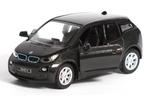 1:32 Kinsmart BMW i3, фото №6