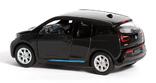 1:32 Kinsmart BMW i3, фото №10