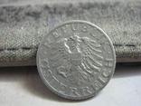 50 грош 1946г Австрия (2), фото №4
